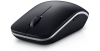 Мышь беспроводная Dell WM324 (PC) 