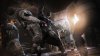 Batman: Летопись Аркхема (Arkham Origins) Коллекционное издание (Collector’s Edition) Русская Версия (Xbox 360/Xbox One)