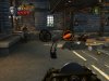 LEGO Pirates of the Caribbean 4 (Пираты Карибского Моря 4) The Video Game Русская Версия Jewel (PC) 