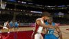  NBA Live 10 (PSP) 