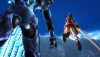 Ragnarok Odyssey (PS Vita)
