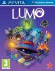 Lumo Русская Версия (PS Vita)
