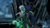 Игра Darksiders: 2 (II): Deathinitive Edition Русская Версия (PS4) USED Б/У Playstation 4