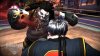 Facebreaker (Xbox 360) USED Б/У