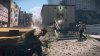 Mafia 3 (III) Русская Версия (Xbox One) USED Б/У 