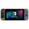 Контроллер Joy-Con D-PAD Zelda (Левый) HORI (NSW-119E) (Switch)