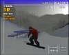 ESPN Winter X-Games Snowboarding (PS2) USED Б/У