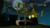 Looney Tunes: Acme Arsenal (Xbox 360)