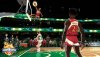 Купить игру NBA JAM (PS3) для Sony Playstation 3
