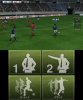 Купить игру Pro Evolution Soccer 2012 (PES 12) 3D Русская Версия (Nintendo 3DS) на 3DS