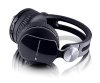  Гарнитура беспроводная Sony Pulse Wireless Stereo Headset Elite Edition 7.1-канальный звук, микрофон 