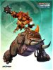 Купить игру Ratchet And Clank A Crack In Time (PS3) для Sony Playstation 3