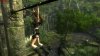 Купить игру The Tomb Raider Trilogy (Трилогия) Classics HD (PS3) USED Б/У для Sony Playstation 3
