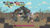 игра Cartoon Network: Battle Crashers (Switch) для Nintendo Switch