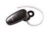 Гарнитура SmartBuy SBH-8720 Air, беспроводная, серая (PC)
