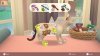 Cat Rescue Story Русская Версия (PS5)