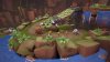 Игра Kukoos: Lost Pets Русская Версия (PS4) Playstation 4