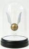  Paladone:   (Harry Potter)      (Bell Jar Light Golden Snitch) 20 