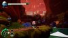 игра The Smurftastic Collection Русская Версия (Switch) для Nintendo Switch