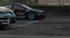 Игра Project Cars 2 Ultra Edition (PS4) Playstation 4