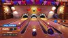 игра Boardwalk Arcade 2 (Switch) для Nintendo Switch