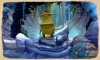 Sesame Street: Once Upon a Monster для Kinect (Xbox 360)