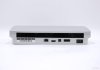 Игровая приставка Sony PlayStation 3 Slim (320 Gb) Eur Silver (Серебряная) Sony PS3