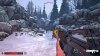 XIII (13) Remake Русская Версия (PS5)
