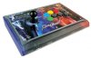 SoulCalibur 5 (V) Arcade FightStick (Аркадный Файтстик Контроллер) Soul Edition MadCatz (Xbox 360)