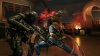 Wanted: Dead (PS5) USED Б/У