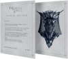 Игра Mortal Shell Enhanced Edition Ограниченное издание (Limited Edition) Издание Игра Года (Game of the Year Edition) Русская Версия (PS4) Playstation 4