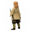Фигурка Banpresto: Сабито Вол. 20 (Sabito Vol.20) Клинок, рассекающий демонов: Кимэцу но Яиба (Demon Slayer: Kimetsu no Yaiba) (0045557273835) 16 см