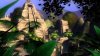 Вольт (Bolt) (Xbox 360/Xbox One)