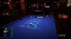 Игра Pure Pool Русская Версия (PS4) Playstation 4