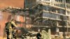 Spec Ops: The Line Специальное Издание (Fubar Edition) (Xbox 360/Xbox One)