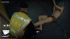 Hitman: World of Assassination Signature Edition (Game-Key Card) Русская Версия (Switch 2)