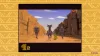 Игра Disney Classic Games: Aladdin and The Lion King (Аладдин и Король Лев) (PS4) USED Б/У Playstation 4