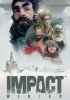 Impact Winter Box (PC)