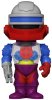 Фигурка Funko Vinyl SODA: Робото (Roboto) Властелины вселенной (Masters of the Universe) (58622) 9,5 см