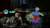 Игра Let's Sing: Queen + Микрофон Double Mic (2 шт) (PS4) Playstation 4