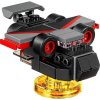 LEGO Dimensions Fun Pack The A-Team (B.A. Baracus, B.A.'s Van) 