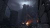 Игра Resident Evil 4: Remake Русская Версия (PS4/PS5) USED Б/У Playstation 4