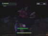 X-Men Origins: Wolverine (PS2) USED Б/У