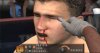 Fight Night Round 3 (PS2) USED Б/У