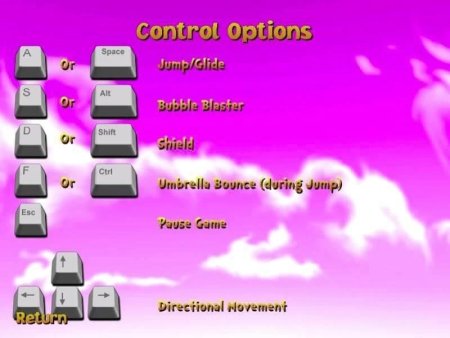 The Cat in the Hat (PS2)