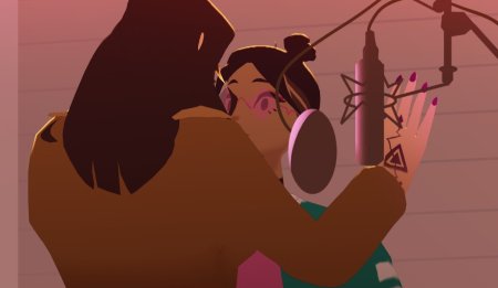 игра We Are OFK (Switch) для Nintendo Switch