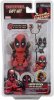  Marvel Deadpool    , ,   (2 )