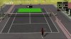 Top Spin 3 (Xbox 360) USED Б/У