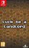 Luck Be A Landlord Русская Версия (Switch)