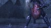Купить игру Castlevania: Lords of Shadow Ограниченное издание (Limited Edition)(PS3) для Sony Playstation 3